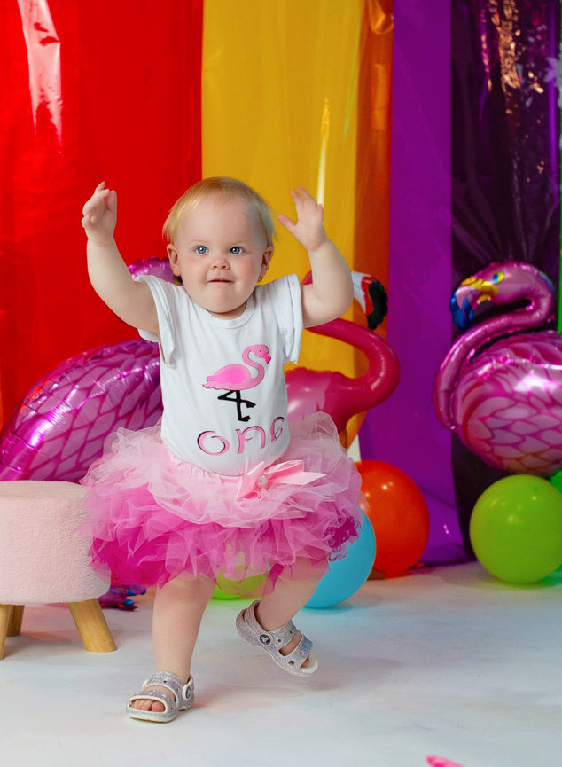 The Polar Express Experience Arrives at Memories by Tawnya Photography Antwerp, Ohio