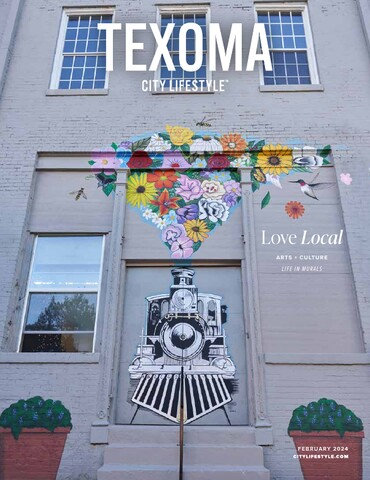 Top 5 Printed Photo Gifts for Christmas