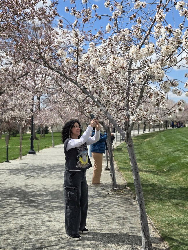 Top 5 Printed Photo Gifts for Christmas