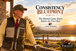 The Consistency Blueprint — Part II