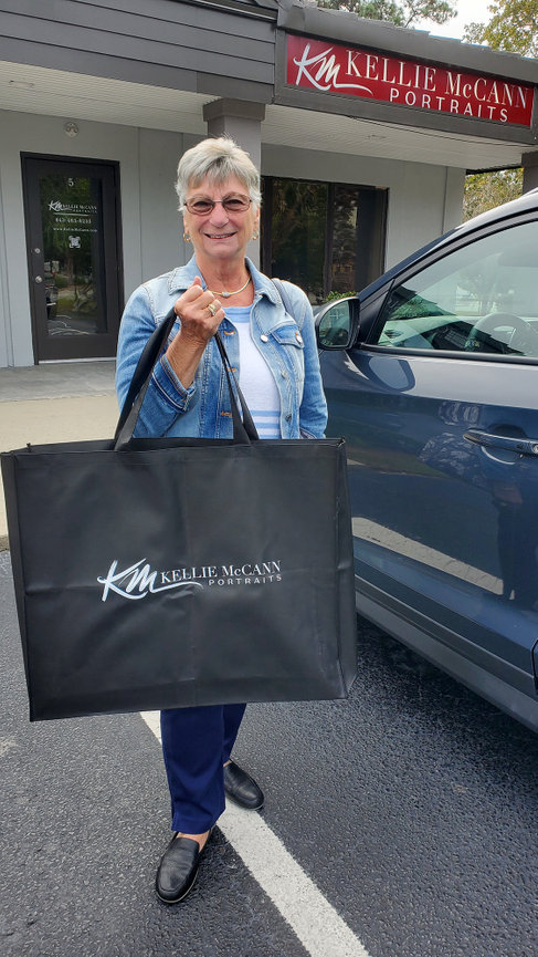 Springtime on the Shore: A Hilton Head Photographer’s Guide to Family Beach Portraits