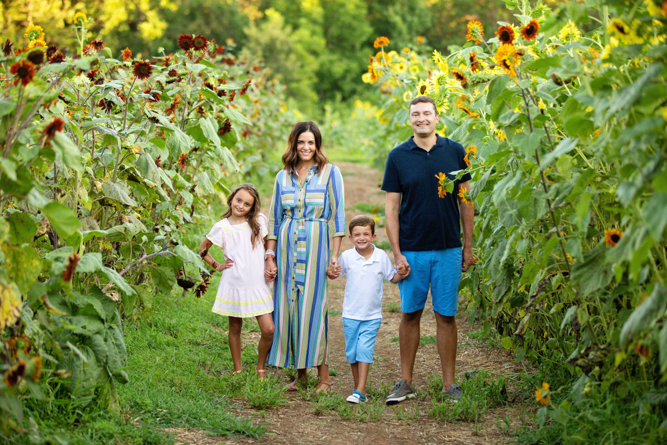 How To Prepare For Your Newborn Photography Session