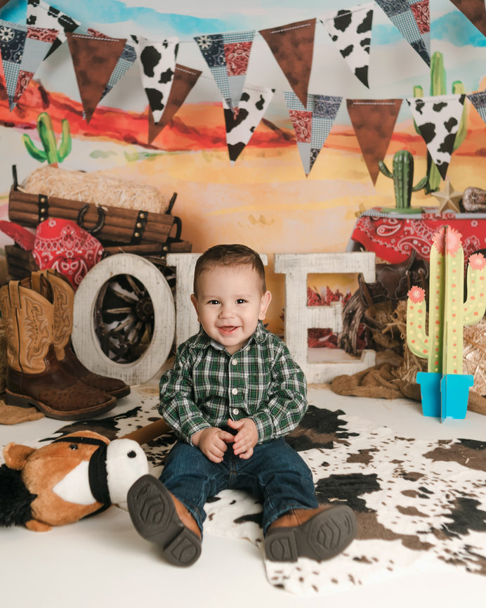 Pumpkin Smash & Splash