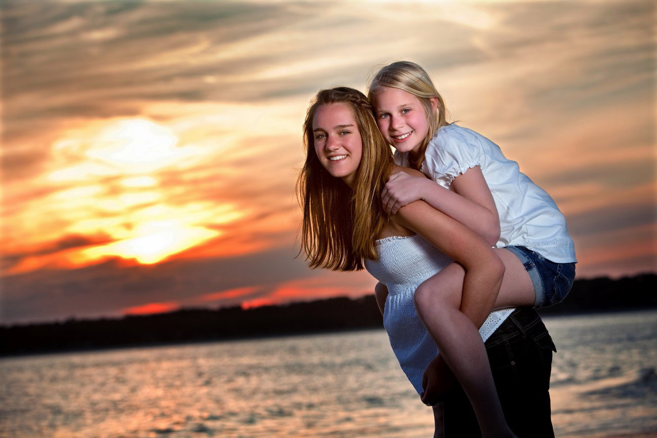 5 Unique Things to Do During Spring Break on Hilton Head Island