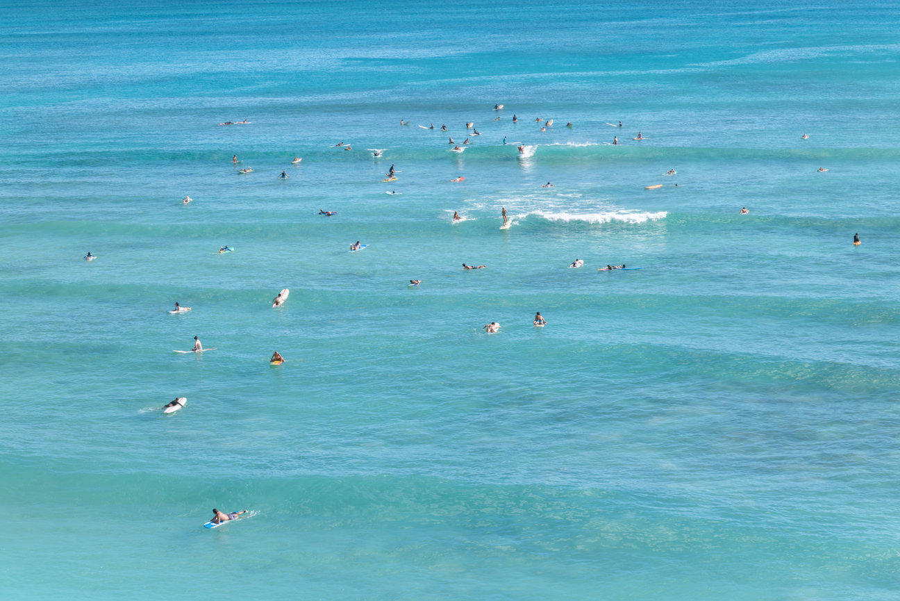 Modern Coastal Home Decor 10 Luxury Beach Inspired Ideas