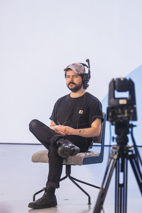 Why Hire a Corporate Event Photographer in NYC? – FAQ