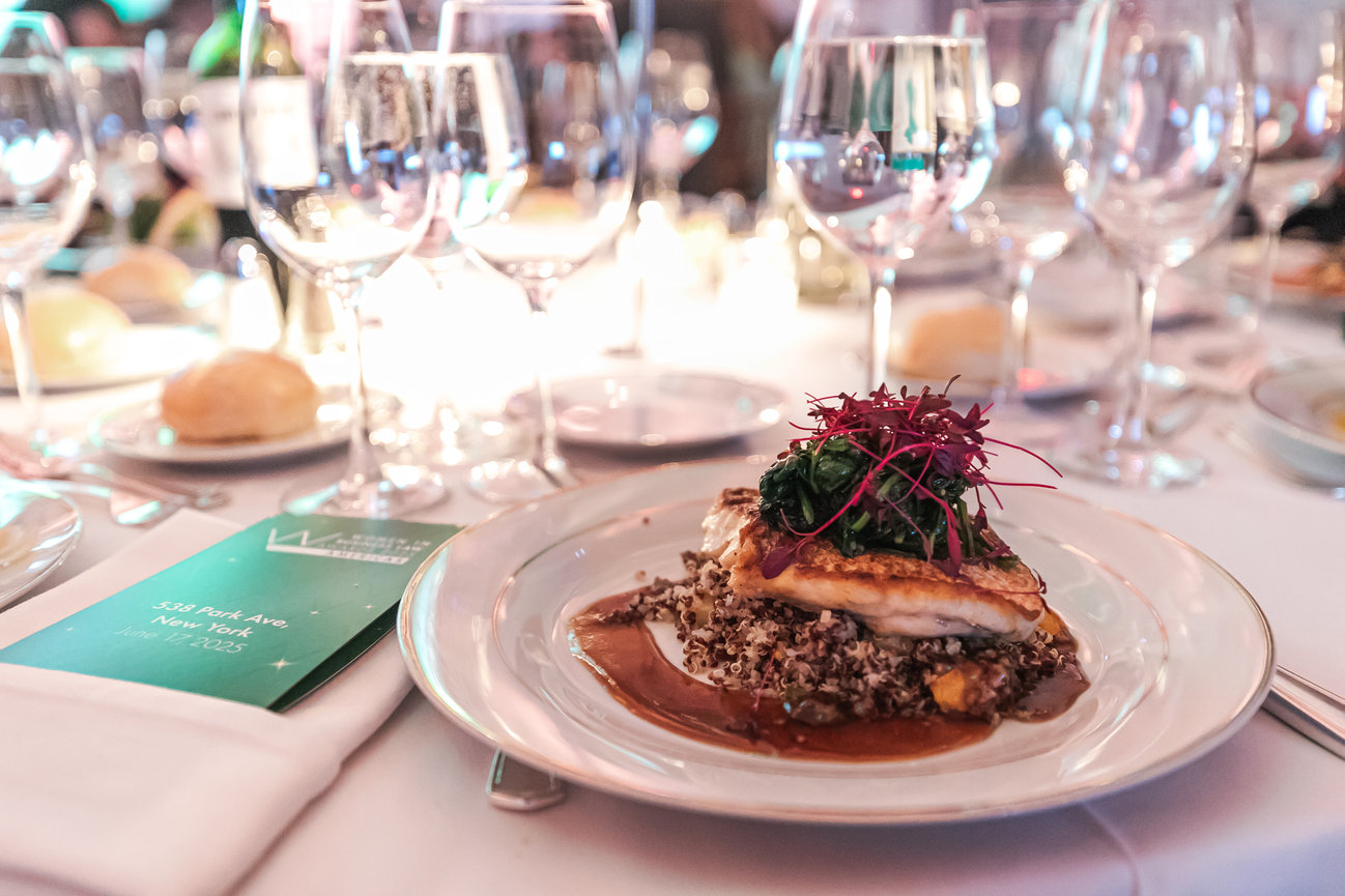 Why Hire a Corporate Event Photographer in NYC? – FAQ