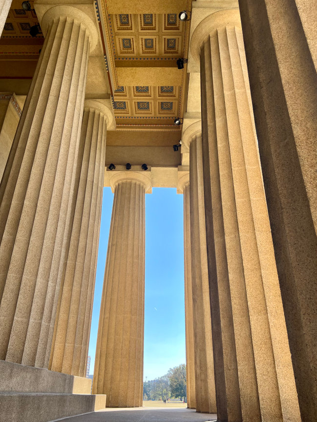 Stop Trying To Win At Work and Start Playing the Infinite Game