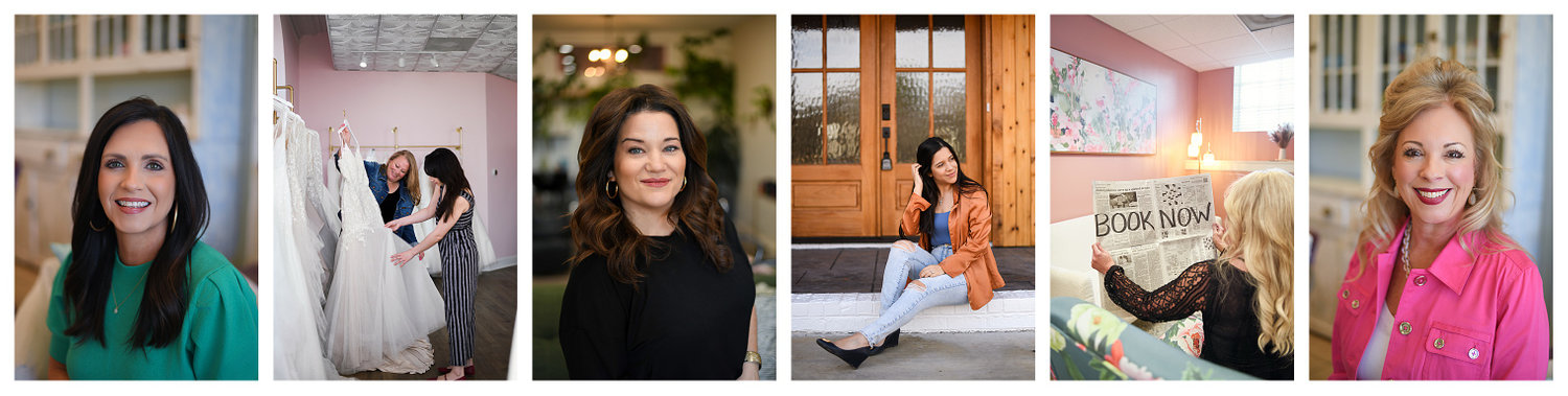 Showing Up for Your Husband (or Partner) Doesn't Have to Be Complicated