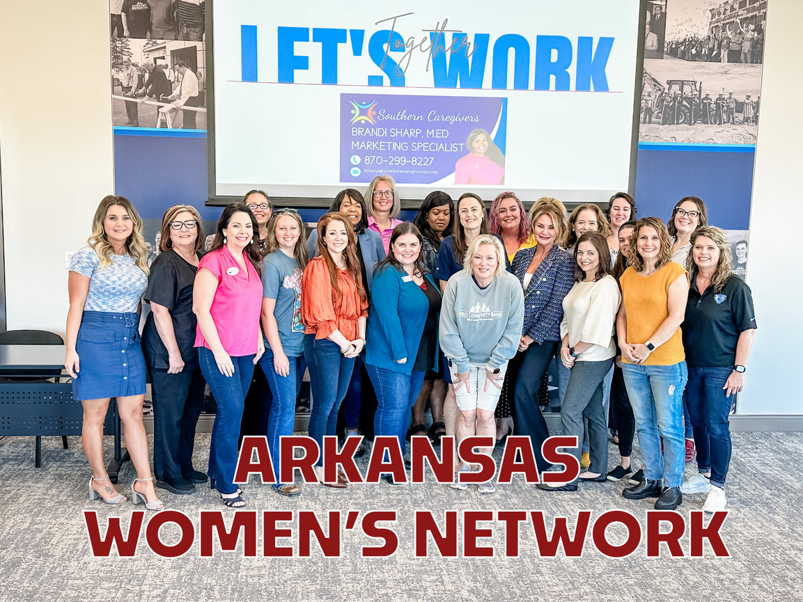 The Art of the Elevator Pitch: How to Confidently Sell Yourself in 30 Seconds