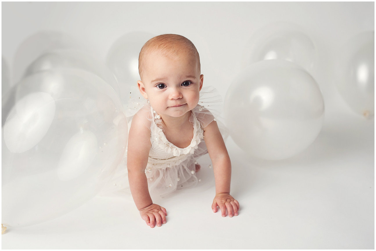 Northern Utah Maternity Photography with TWINS!