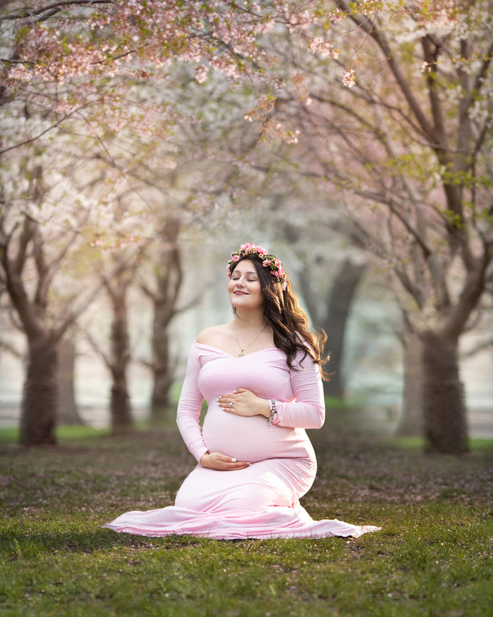 While They’re Still Here: The Power of Love, Photos, and Handwritten Notes