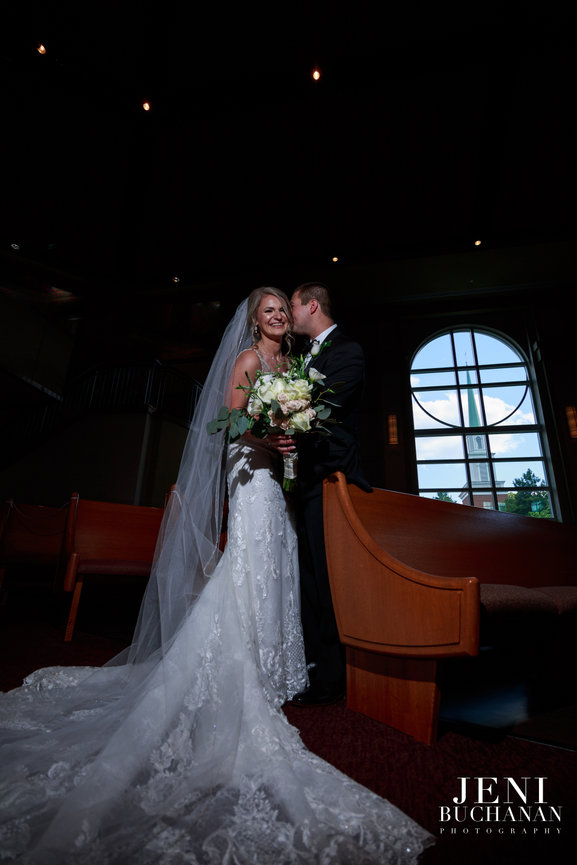 Capturing Memories: Why You Need a Family Beach Session at Botany Bay with Jeni Buchanan