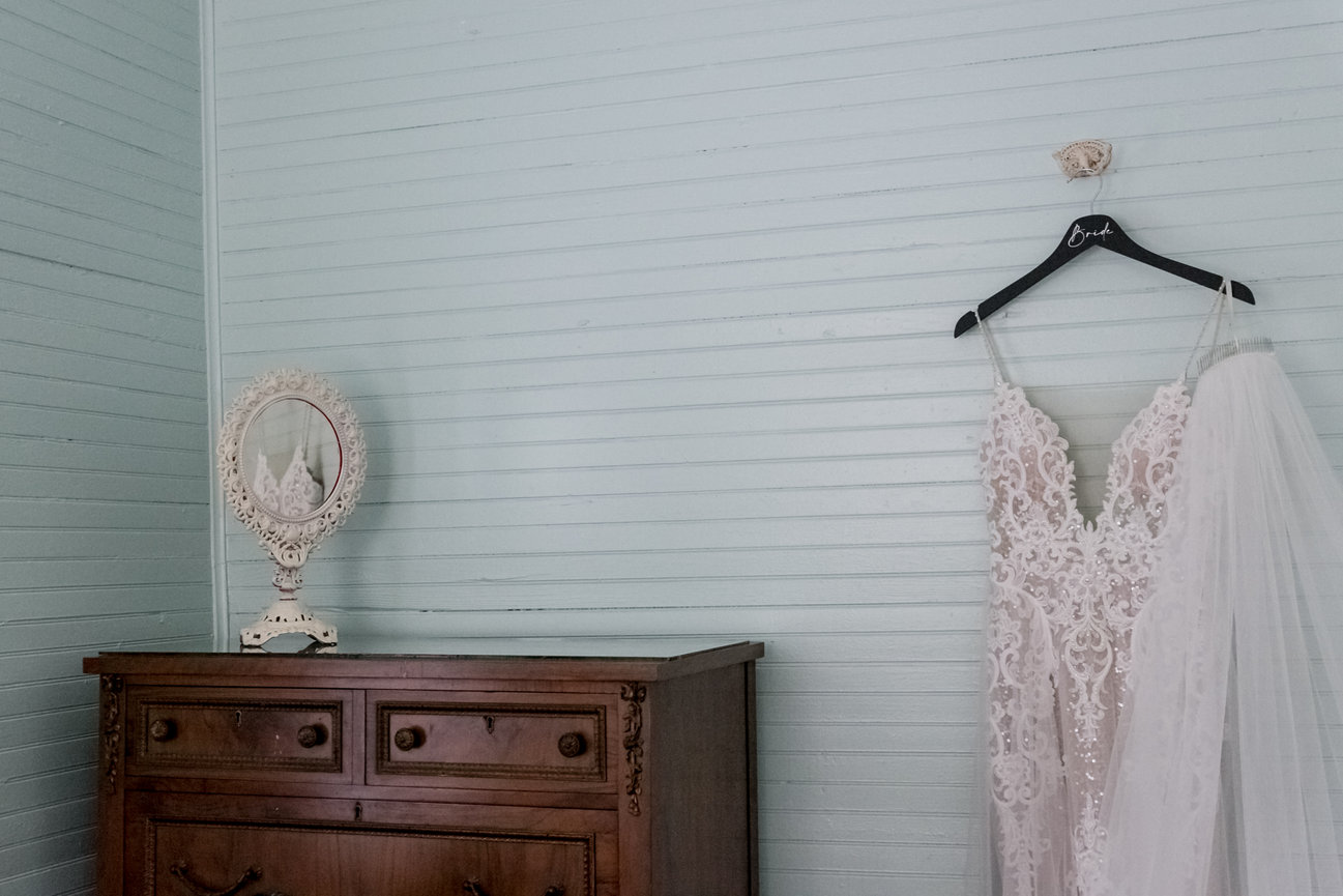 Capturing Memories: Why You Need a Family Beach Session at Botany Bay with Jeni Buchanan