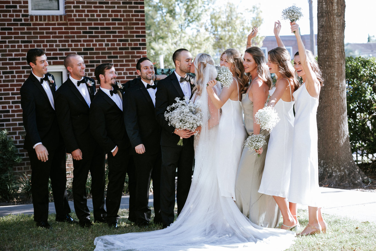 Capturing Memories: Why You Need a Family Beach Session at Botany Bay with Jeni Buchanan