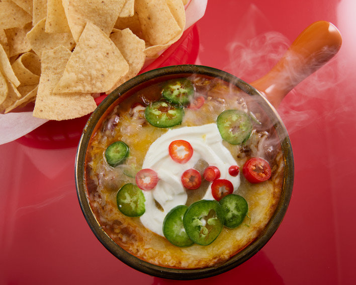 Espresso photography, art and love combined in one shot.