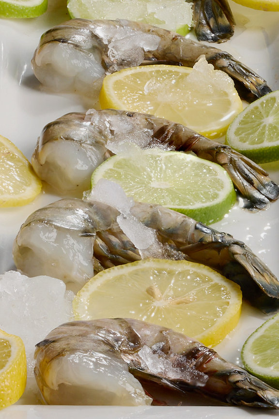 Espresso photography, art and love combined in one shot.