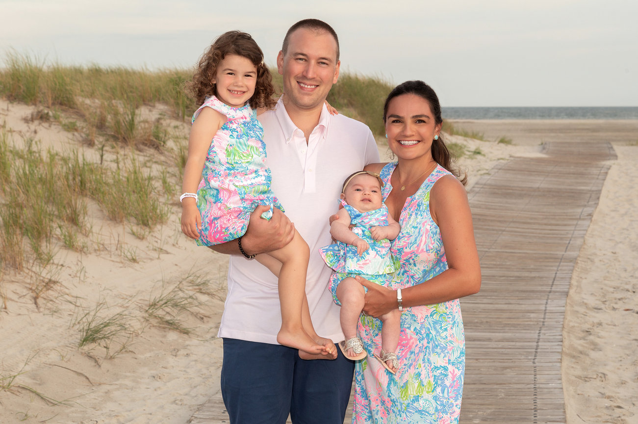 Ocean City 2026: Events, Beaches, and Summer Fun