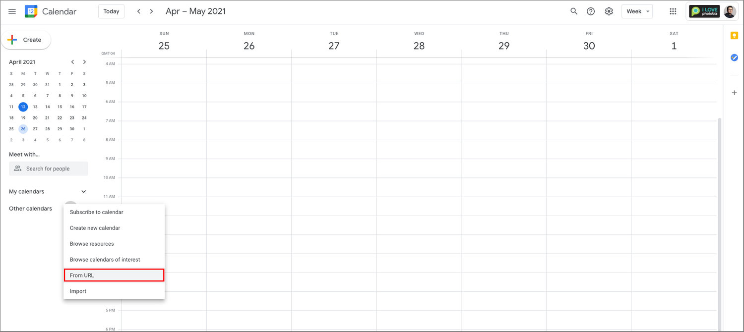 PhotoBiz Year in Review: 2022