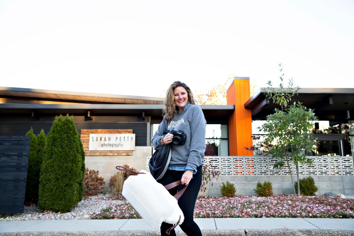 Offline SEO for Photographers: How Real-World Connections Strengthen Your Online Presence