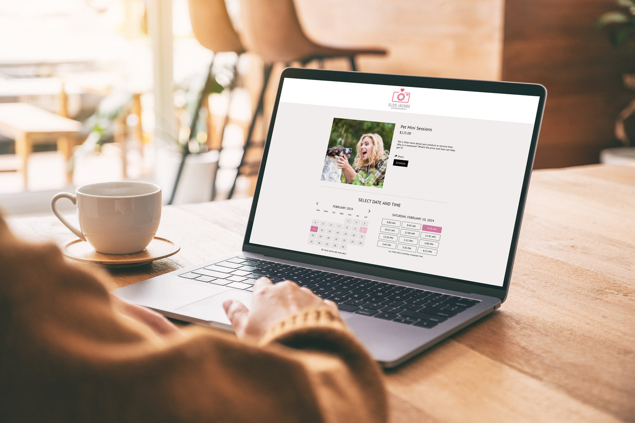 Quickly Prep Your Website for Black Friday and Cyber Monday