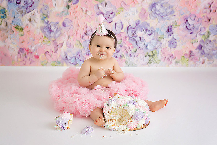 Beautiful newborn baby boy, Santa Monica Newborn Photographer