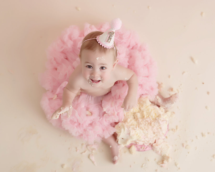 Beautiful newborn baby boy, Santa Monica Newborn Photographer