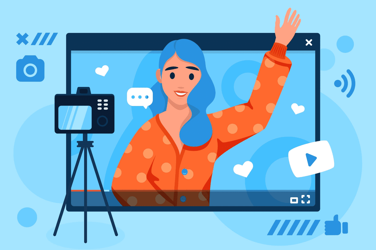 Offline SEO for Photographers: How Real-World Connections Strengthen Your Online Presence