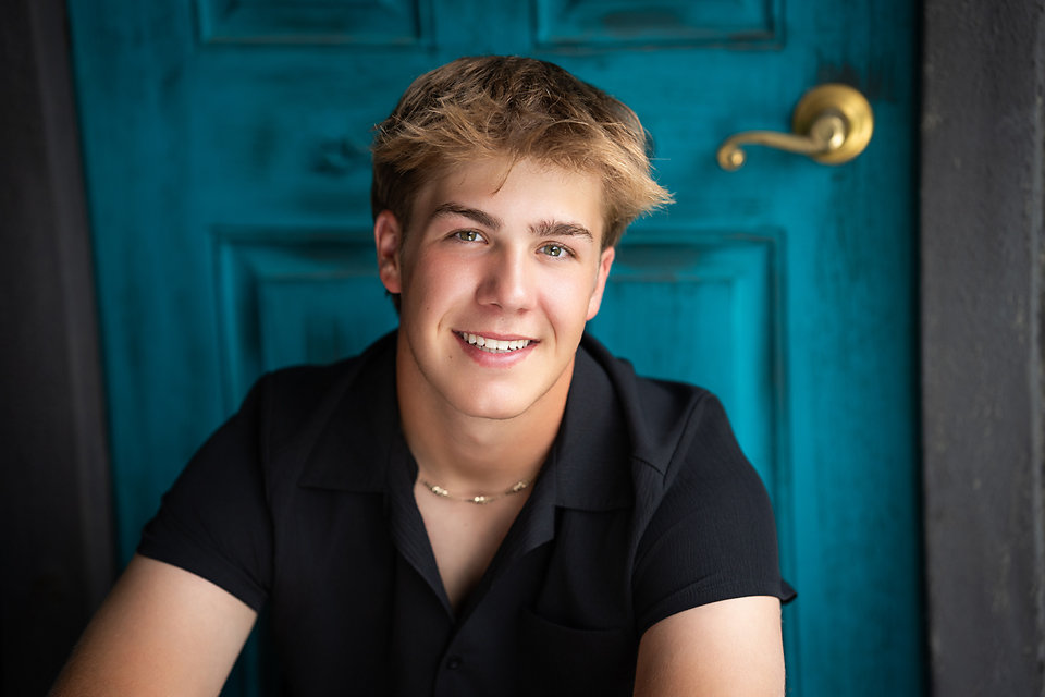 Kacie-Carrollton-Class of 2025-Senior-Pictures-Birch Run-Michigan-Photographer