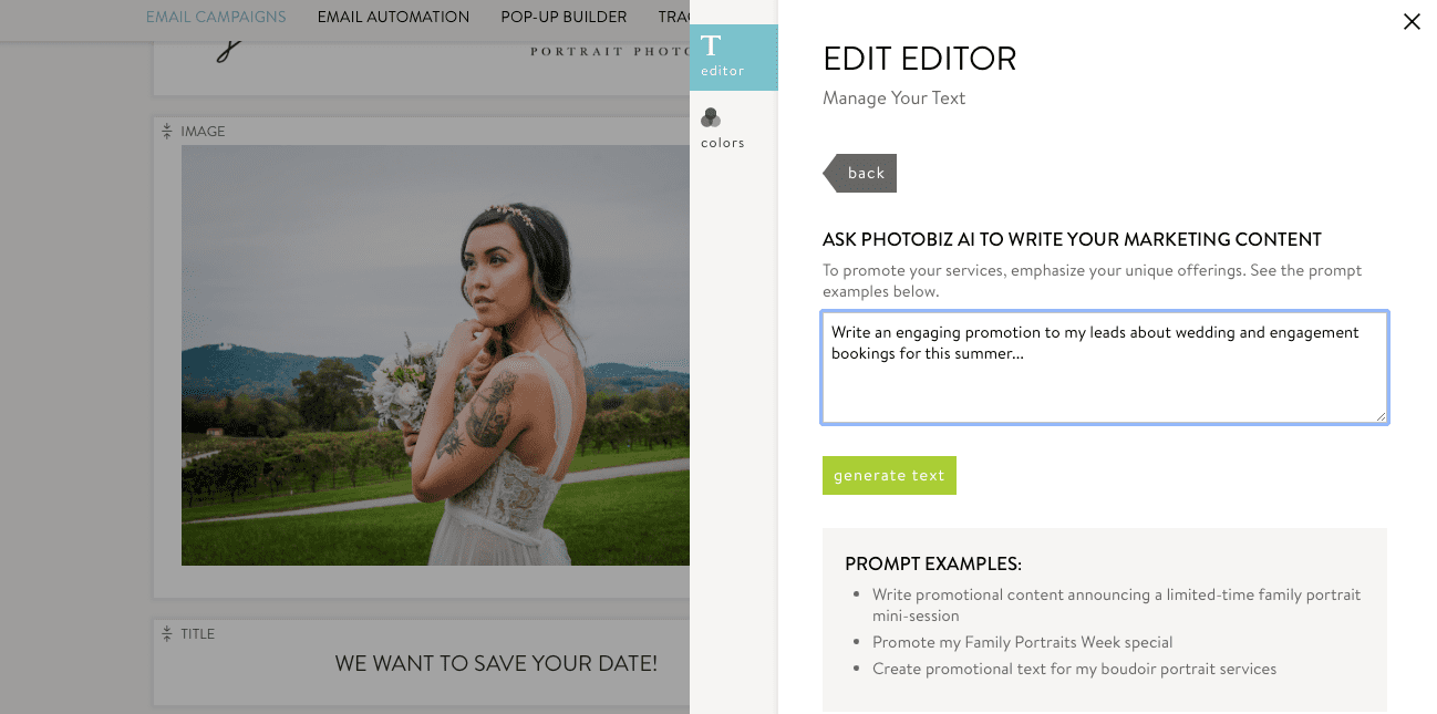 What's New - October 2025