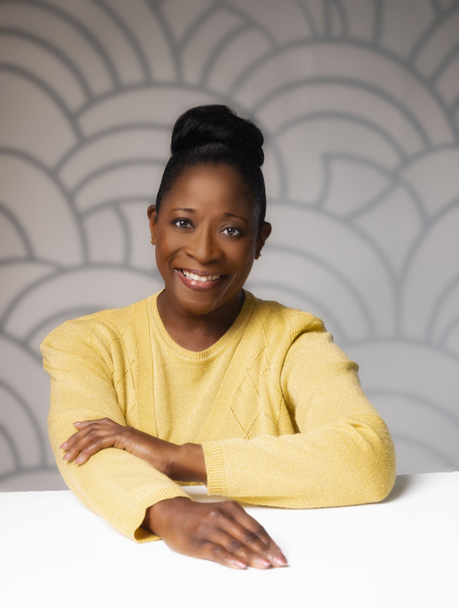 Event Photography & Videography