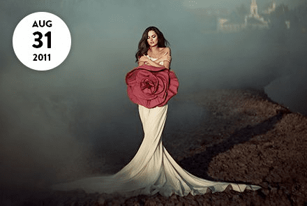 Pricing your work: A photographer's guide