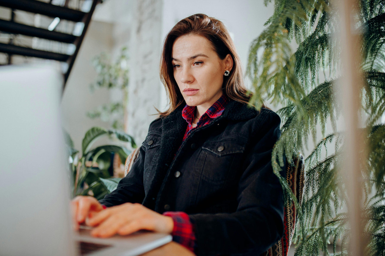 The Quiet AI Announcement That Actually Helps Photographers