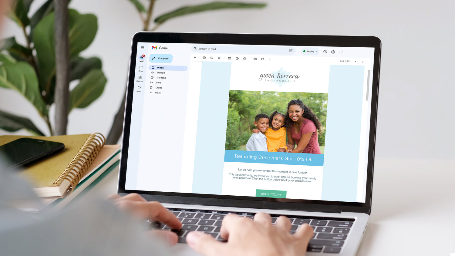 Semantic SEO: How to Help Google and AI Understand Your Website
