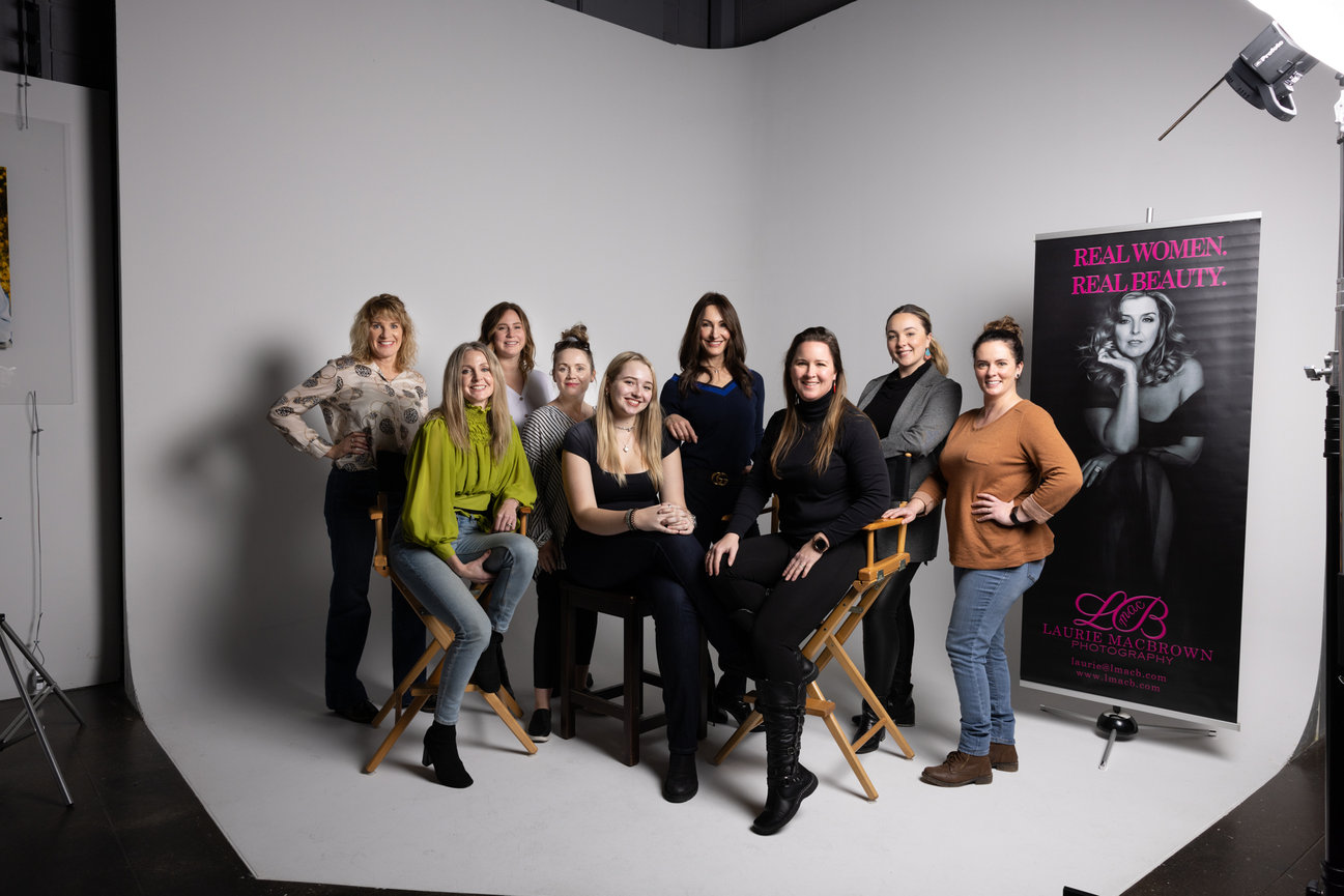 Finalist: Alberta Commercial Photographer of the Year