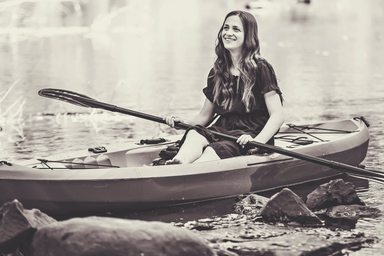 Hewitt - Trussville Class of 2026 Senior