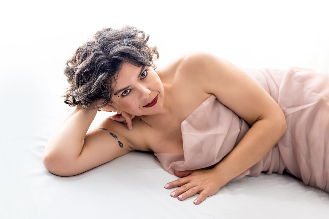 Finalist: Alberta Commercial Photographer of the Year