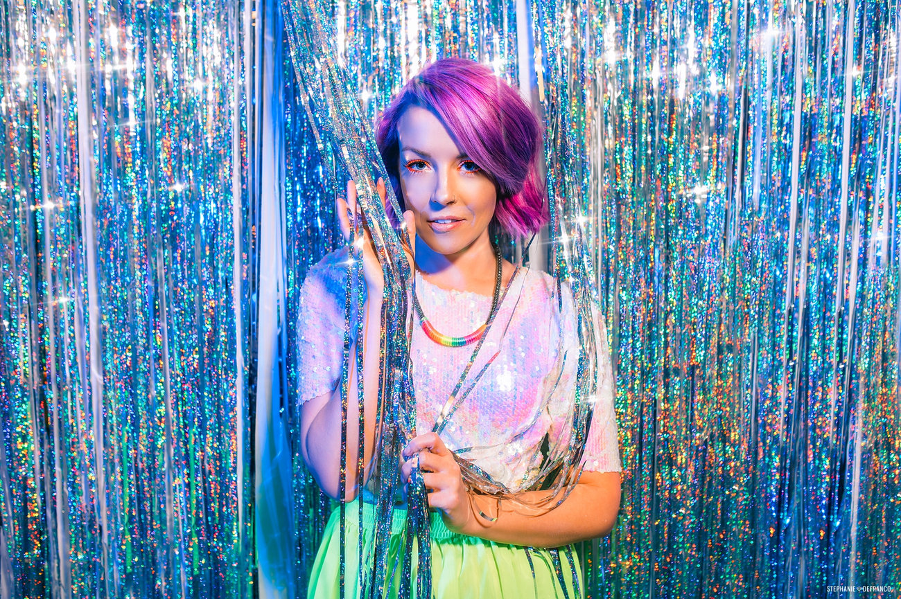 Elliot's 1st Birthday