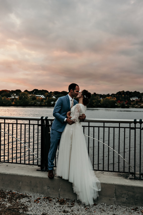 FAMILY SESSION OLD TOWN MAINE PHOTOGRAPHER