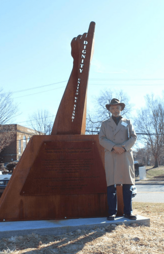 Black Mountain College: IASP Program Retreat