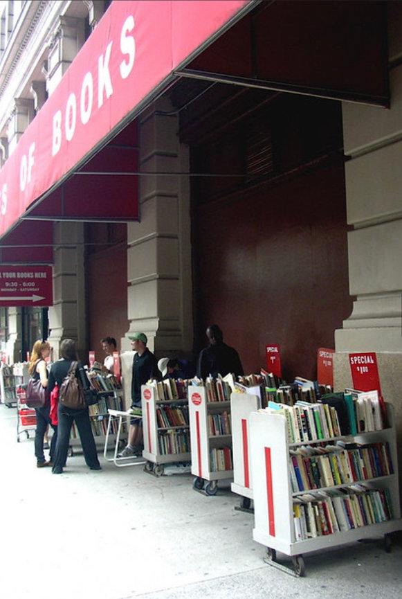 Labanotation: Scores of Not Knowing Labanotation