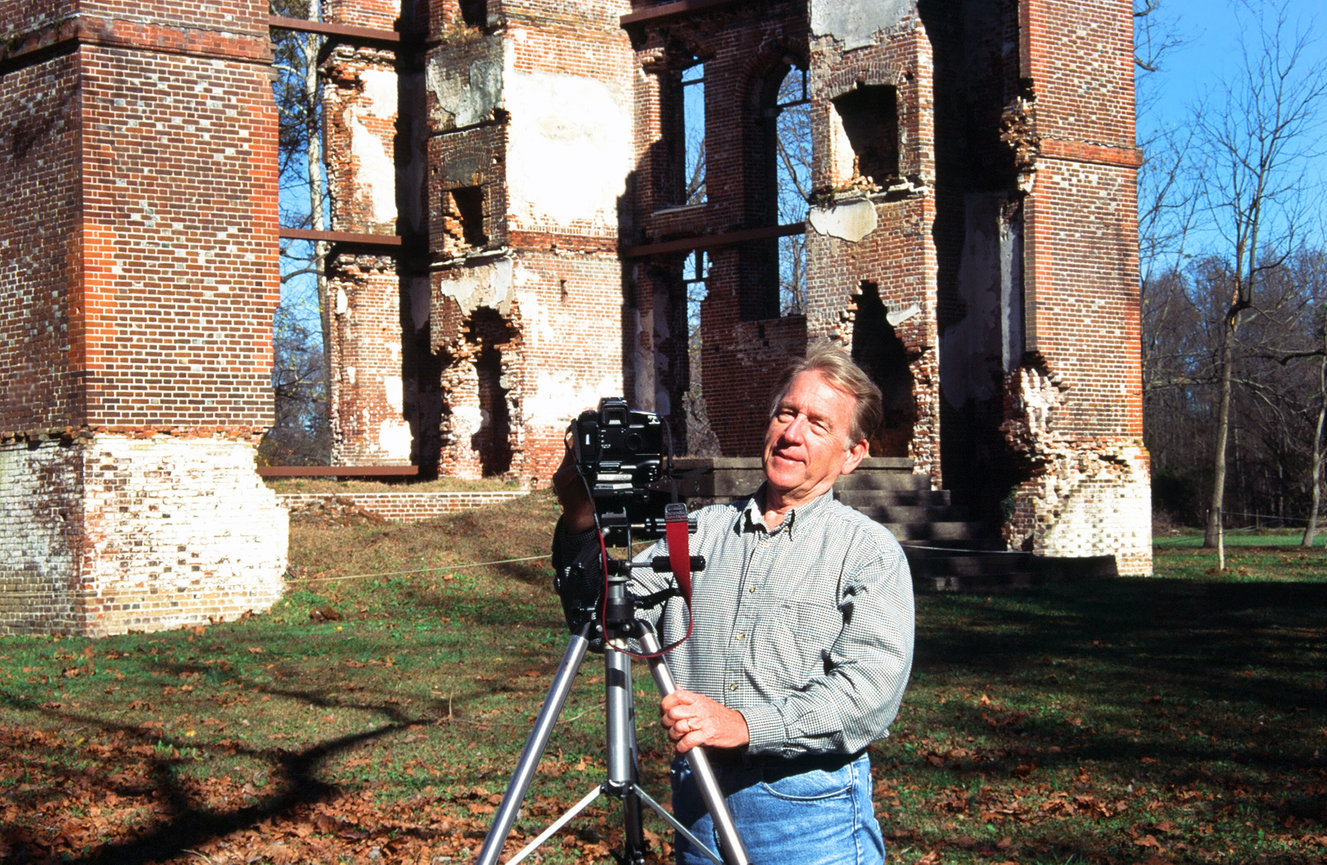 A Milestone Celebration - Happy 35 Years in Business!