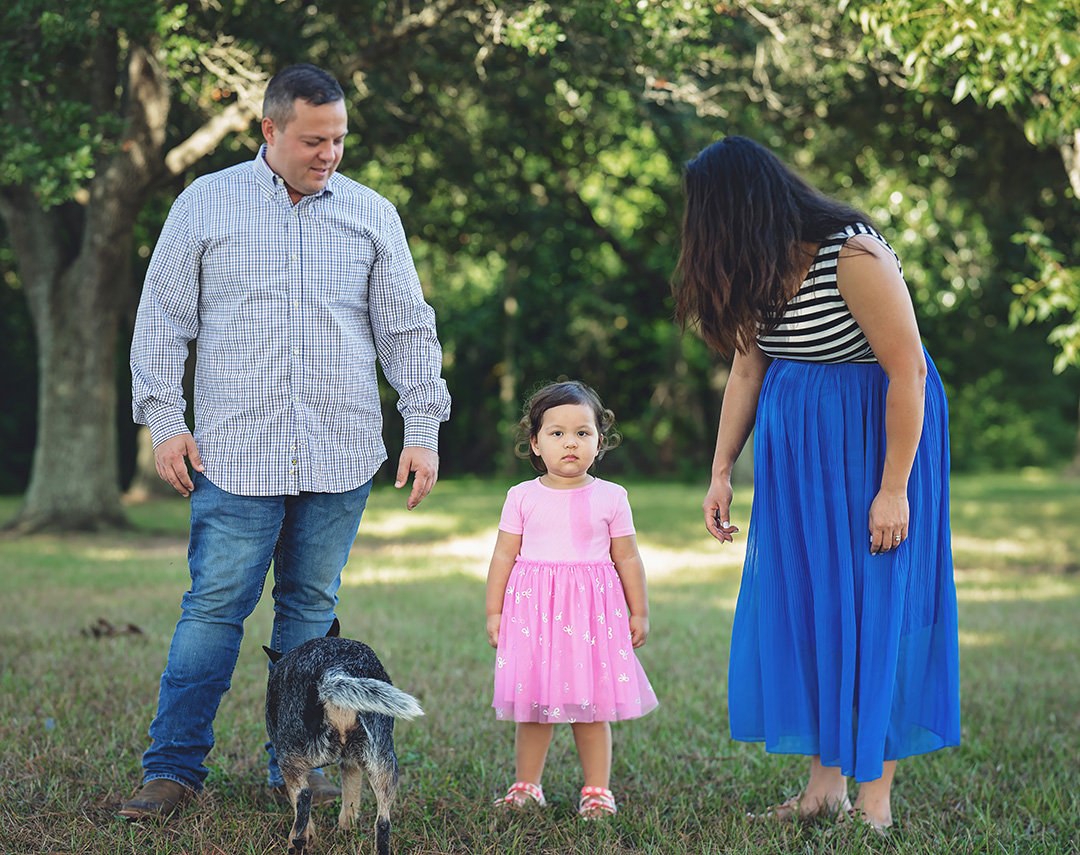 The Magic of Editing: Spills, Toys & Real Life