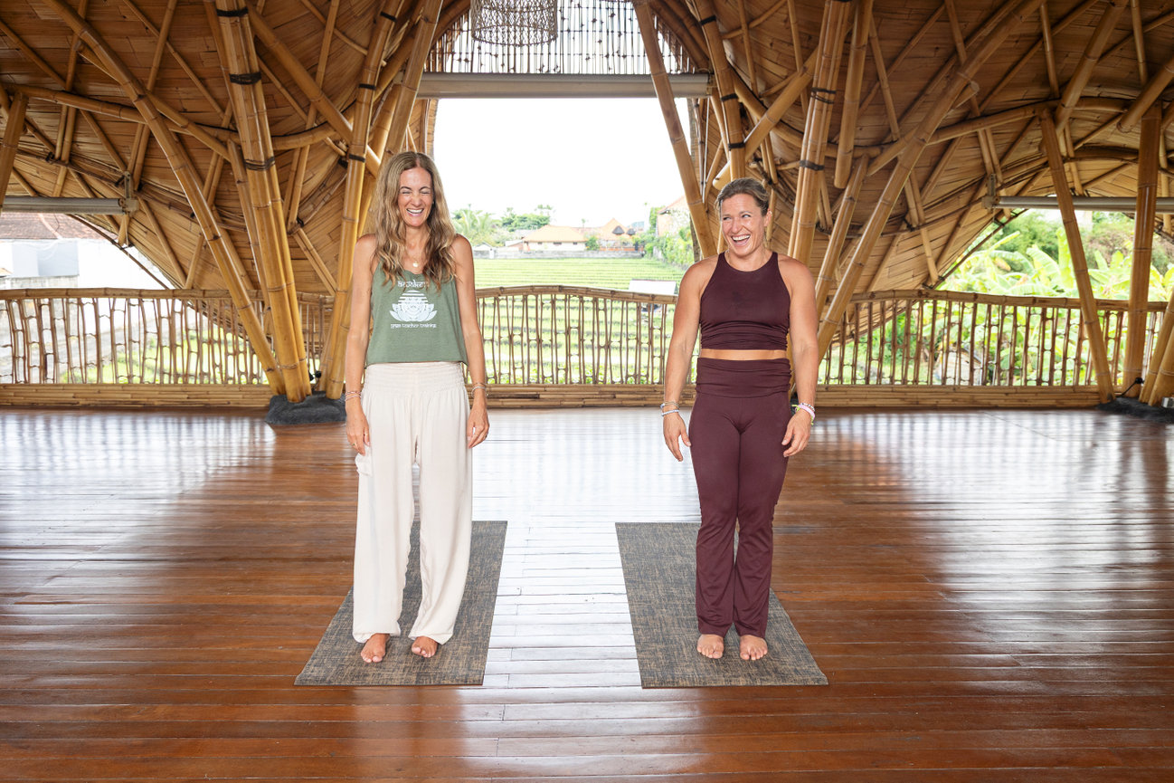 Newborn Lifestyle & Family Portraits in Midway, Utah