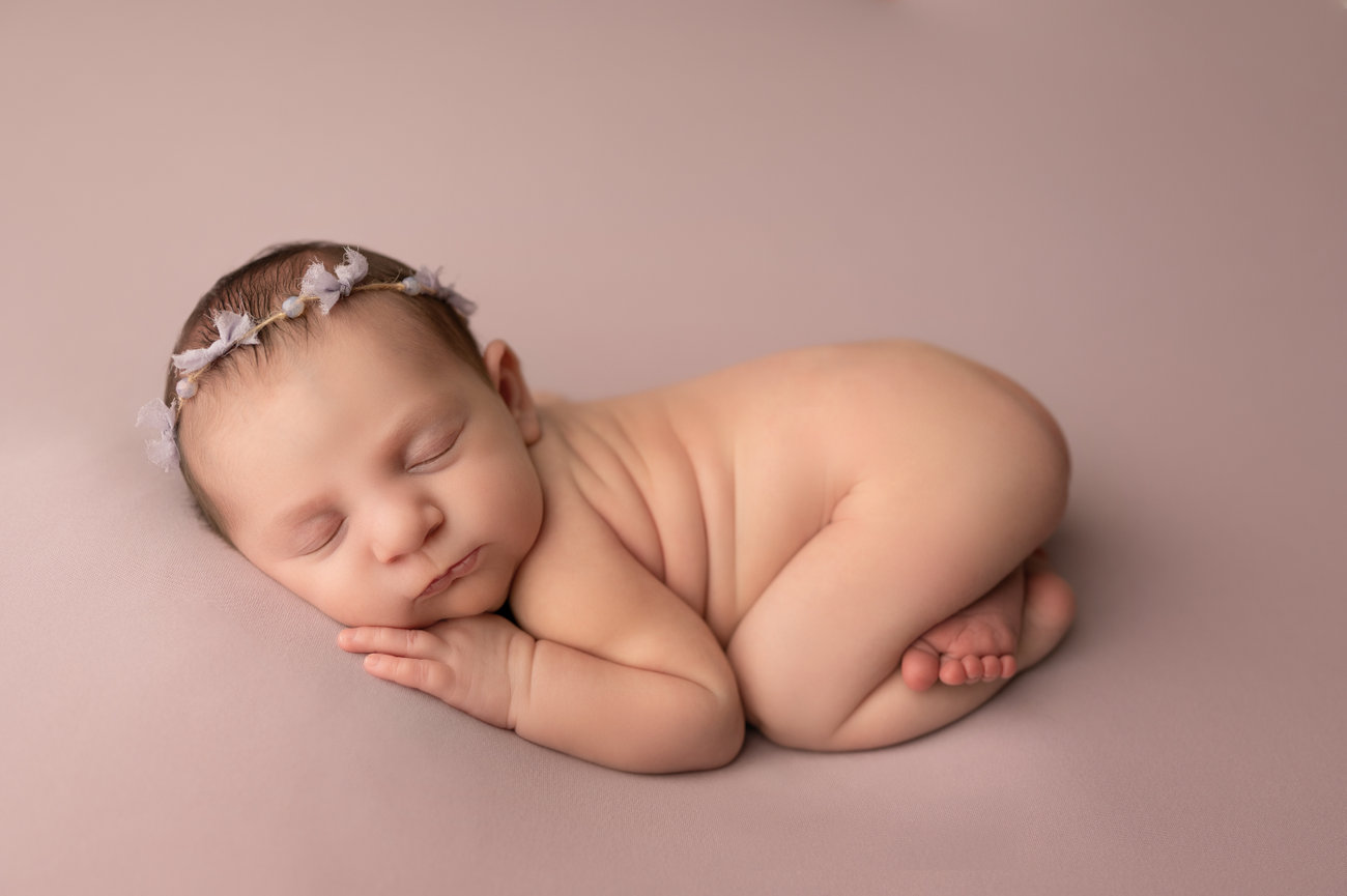 A Guide to Postpartum Support Groups and Resources in Cranbury, NJ