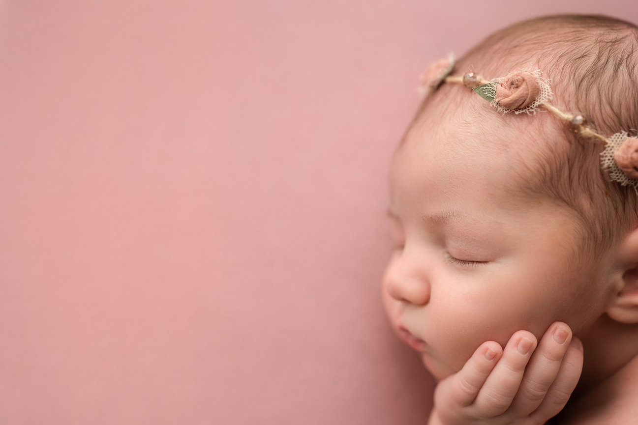 Beach Mini Sessions vs. Full Beach Sessions: Which Experience Is Right for Your Family?