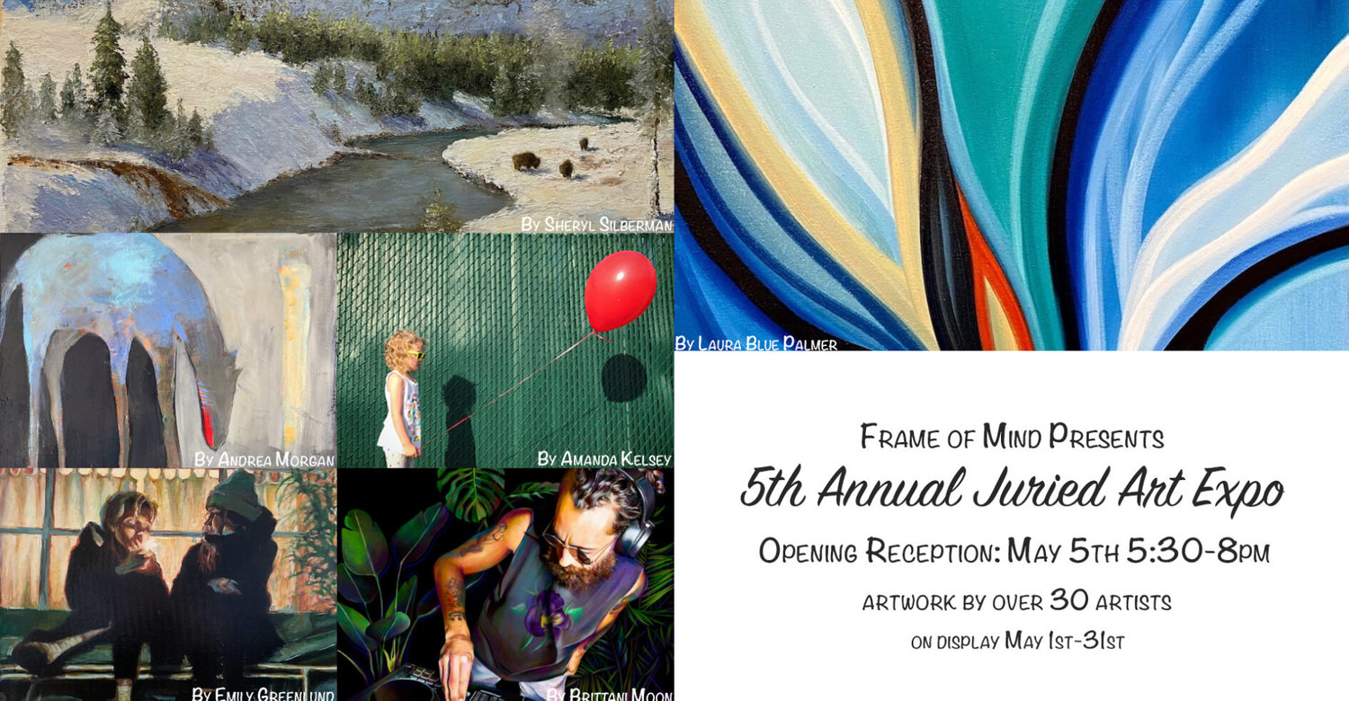 What to expect in a Photo Story Branding Session