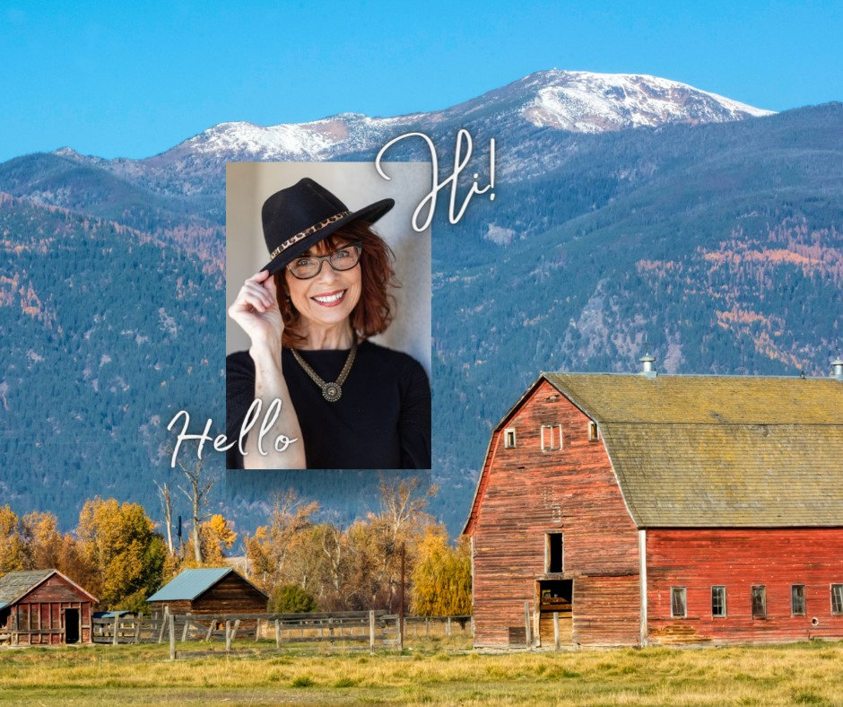 What to expect in a Photo Story Branding Session