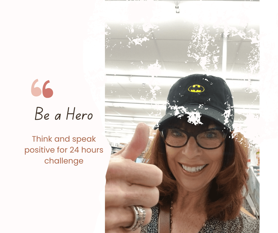 What to expect in a Photo Story Branding Session