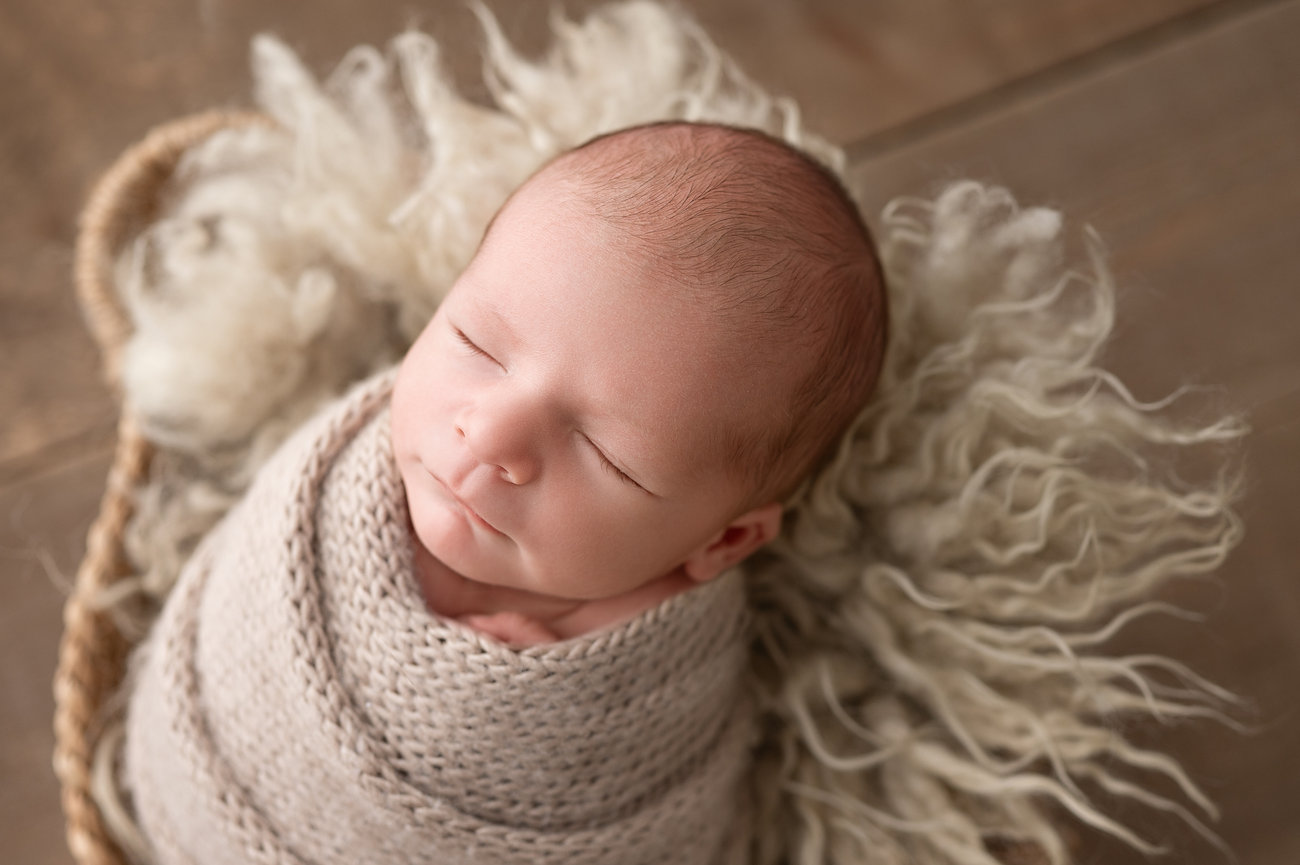 A Guide to Postpartum Support Groups and Resources in Cranbury, NJ